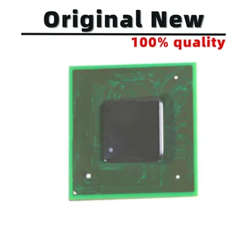 100% Nový TCC8803 TCC8803-0AX TCC8803-OAX BGA Chipset