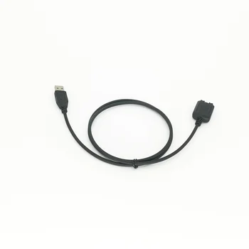Nový USB Programovací Kábel Pre MTP3150 MTP3250 Walkie Talkie Bez Softvér Vysokej Kvality Dropshipping