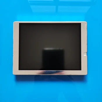 Pôvodný Pre Ostré LQ057Q3DG02 5.7 Palcový LCD Displej