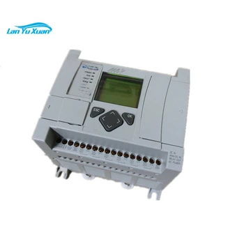 Automatizácie PLC 1763-L16BWA MicroLogix 1100 Logic Controller