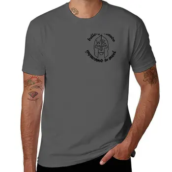Nové Bull Dog Postoj Vyjadrený v Steel T-Shirt letné topy zviera tlače tričko pre chlapcov mens cvičenie košele