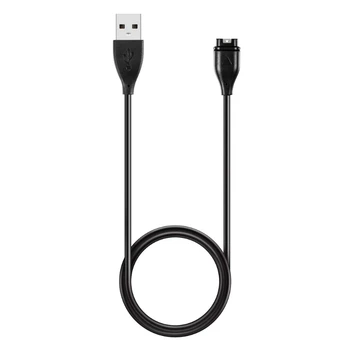 Nabíjanie pomocou pripojenia USB Sync Dátový Kábel, Náhradný Kábel pre garmin 5 5S 5X