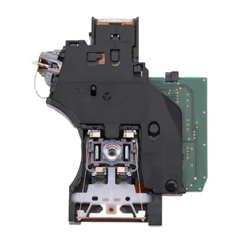 KEM-497 Optické Snímače Nahradenie Palube Mechanizmus Šošovky Lasera Náhradný Disk Objektív pre Sony PS Hra