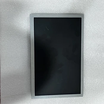 AA080MB01 LCD Displej Panel
