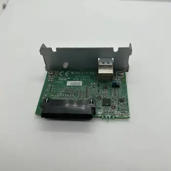 Rozhranie USB Karty 30757530 USB04.00 sa Hodí Pre Star Micronics TSP700II TUP500